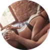 Love sex 23