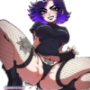 Alt Girls 18+ 32