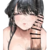 @Stiker3_bot 30