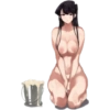 @Stiker3_bot 67
