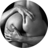 Love sex 9