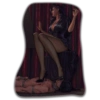 Karina_findom867 21