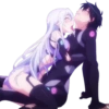 @Stiker3_bot 6