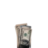 Karina_findom867 28