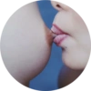 Love sex 47