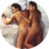 Love sex 12