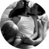 Love sex 18