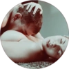 Love sex 14