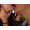 Tasty 10