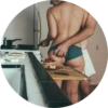 Love sex 46
