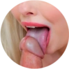 Love sex 88