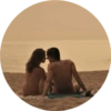 Love sex 11