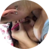 Love sex 53
