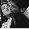 🔰HOT LOVE🔰 73
