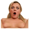 Best Pornstars 34