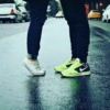 🔰HOT LOVE🔰 88