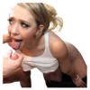 Best Pornstars 32