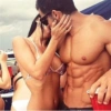 🔰HOT LOVE🔰 111