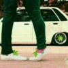 🔰HOT LOVE🔰 91