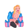 Sexy Porno Girls
❤️ ❤ 5