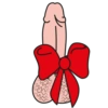 Vídeo Hentai de Sexo 🎥 47