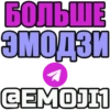 Nya ➜ 198