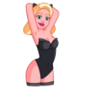 Голые 👈🔞 13