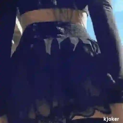 🔥 गर्म सेक्स खेल 🔥 4