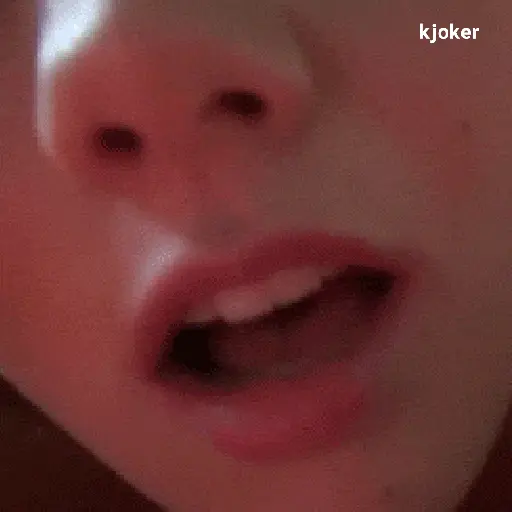 🔥 गर्म सेक्स खेल 🔥 16