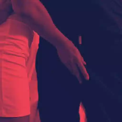 🔥❤️ RED KISS🖤🔥🇦🇷 20
