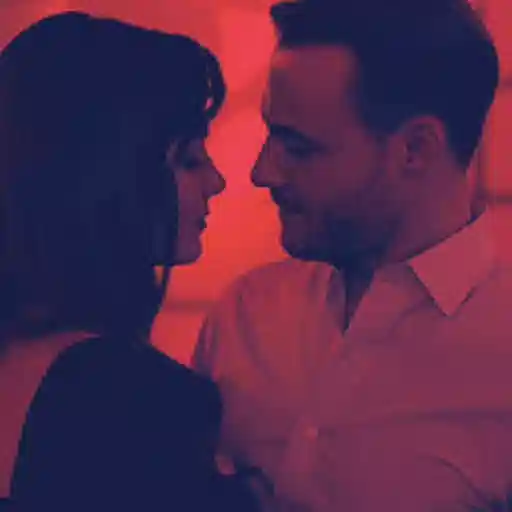 🔥❤️ RED KISS🖤🔥🇦🇷 3