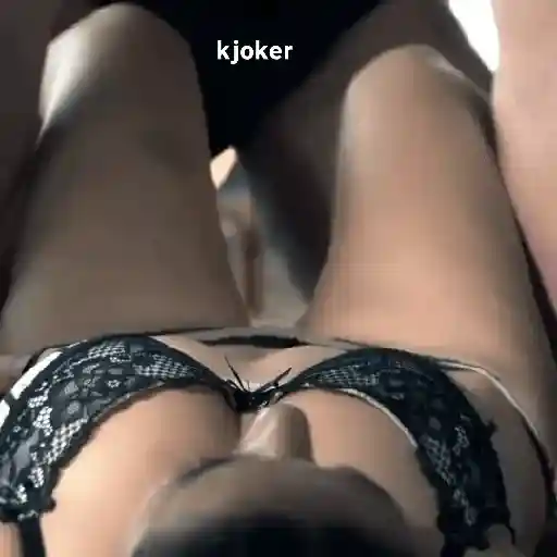 🔥 Sıcak Önsöz 🔥 30
