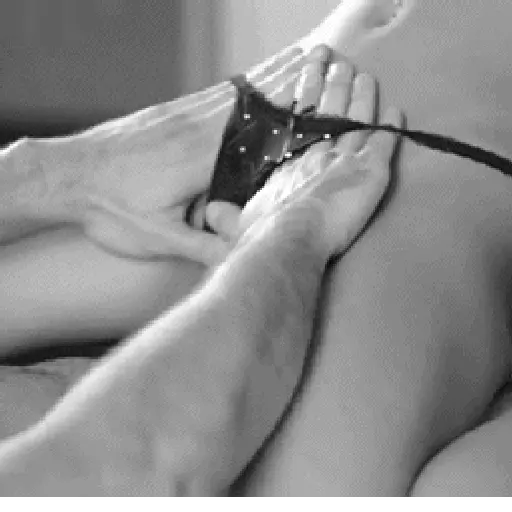 🔥 Fantasie Estreme 🔥 29