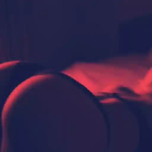 🔥❤️ RED KISS🖤🔥🇦🇷 1