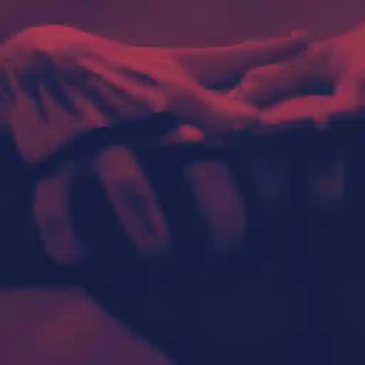 🔥❤️ RED KISS🖤🔥🇦🇷 19