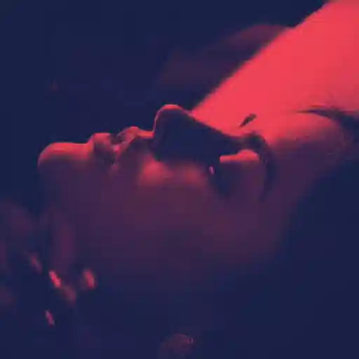🔥❤️ RED KISS🖤🔥🇦🇷 21