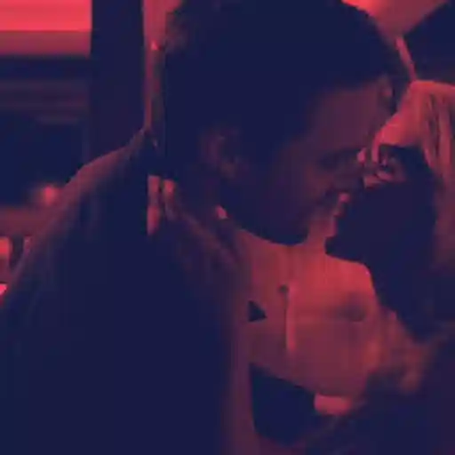 🔥❤️ RED KISS🖤🔥🇦🇷 6