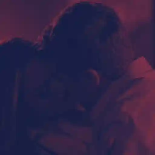 🔥❤️ RED KISS🖤🔥🇦🇷 7