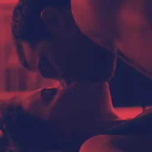 🔥❤️ RED KISS🖤🔥🇦🇷 5