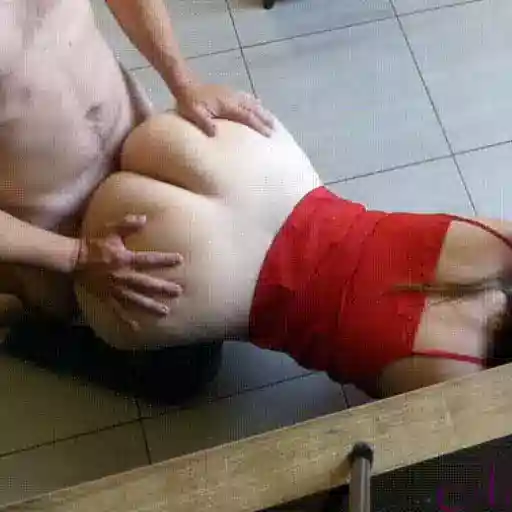 Behaving Badly 2 🥵 (Porno) 25