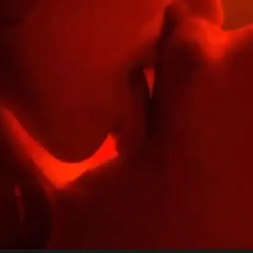 🔥 गर्म सेक्स खेल 🔥 13