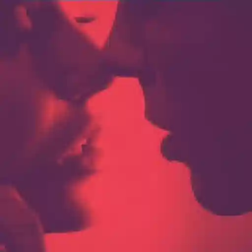 🔥❤️ RED KISS🖤🔥🇦🇷 29