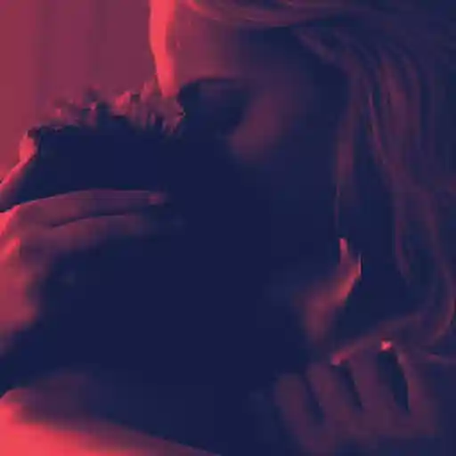 🔥❤️ RED KISS🖤🔥🇦🇷 14