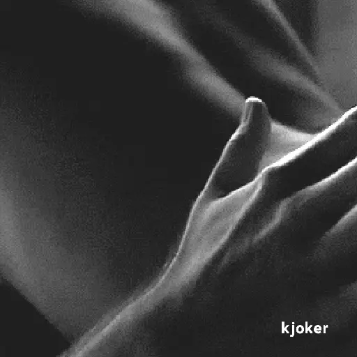🔥 गर्म सेक्स खेल 🔥 20