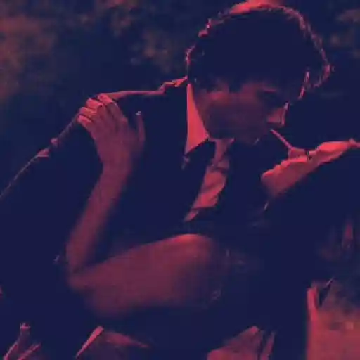🔥❤️ RED KISS🖤🔥🇦🇷 30