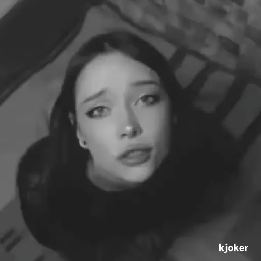 🔥 Sıcak Önsöz 🔥 12