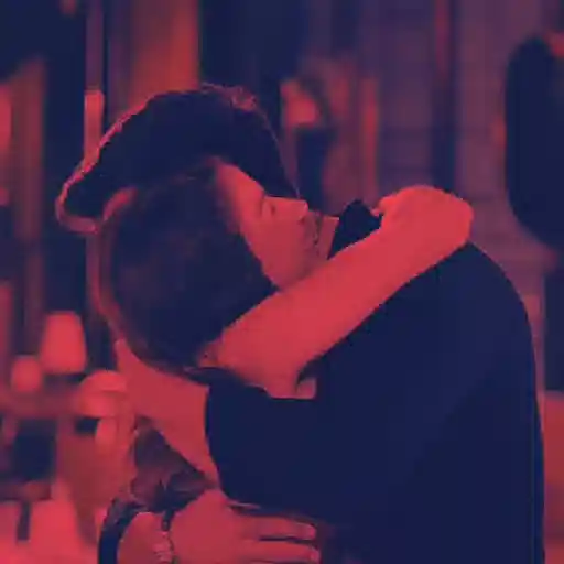 🔥❤️ RED KISS🖤🔥🇦🇷 8