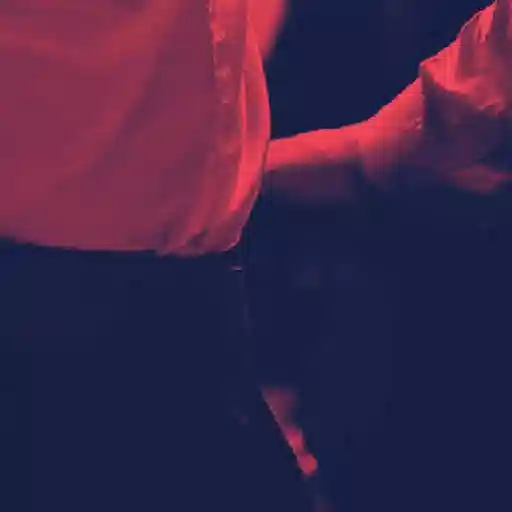 🔥❤️ RED KISS🖤🔥🇦🇷 25