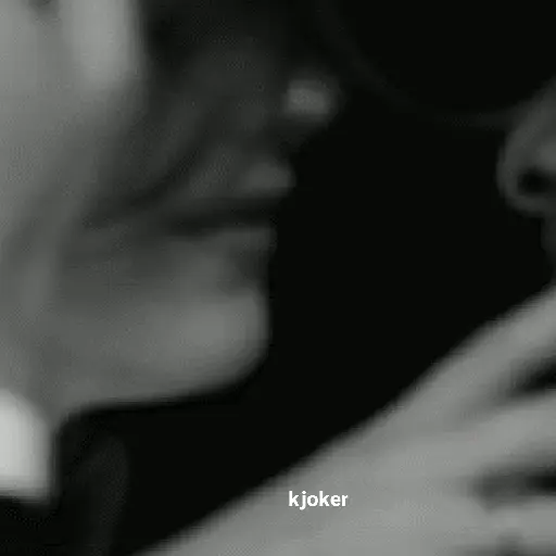🔥 Sıcak Önsöz 🔥 7