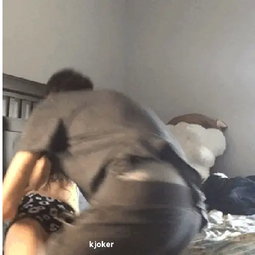 🔥 गर्म सेक्स खेल 🔥 28